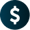 $