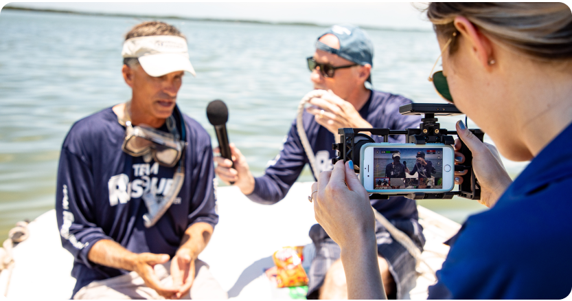 10- advanced mobile networks