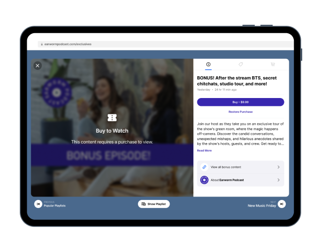 Stream Até Empatar Listen to podcast episodes online for free on SoundCloud