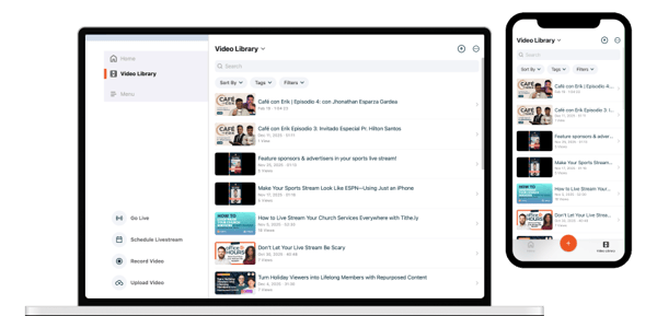 2- Whars new- assets stay same
