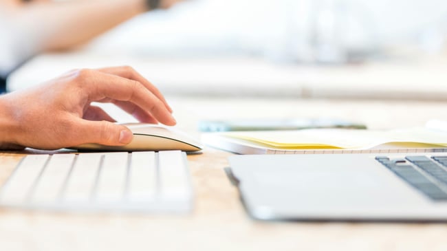 Video Click-Through Rate Too Low? 8 Fixes to Boost CTR in 2026