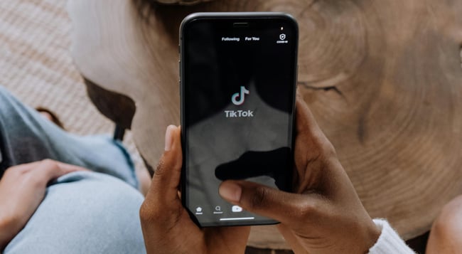 A Creator’s Guide to TikTok Monetization