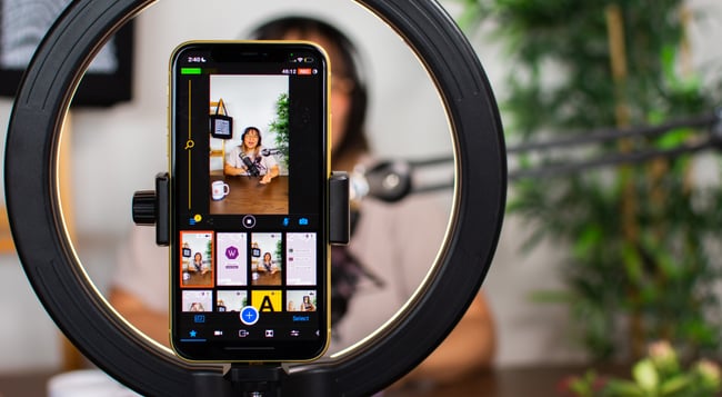 21 Best Live Streaming Apps in 2026 (Free and Paid) | Switcher Studio