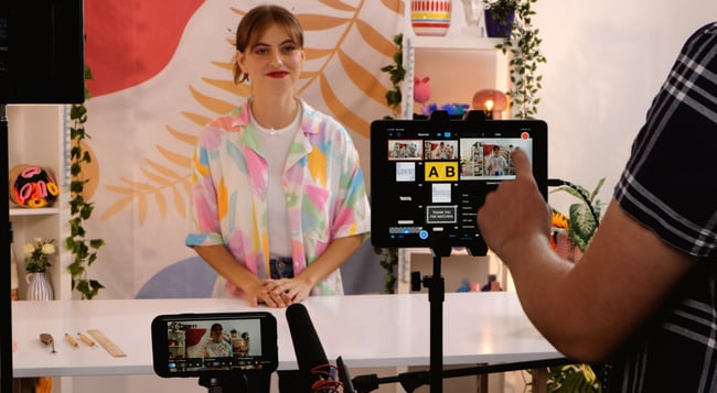 7 Top Multi-Cam Apps for Live Streaming (& What to Look For)