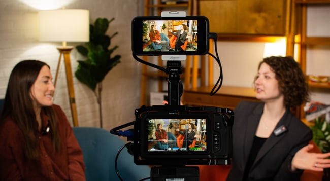 Live Stream HDMI Camera: A Practical Guide for Live Streamers