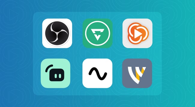 8 Best OBS Alternatives for Live Streaming (Free & Paid Tools)