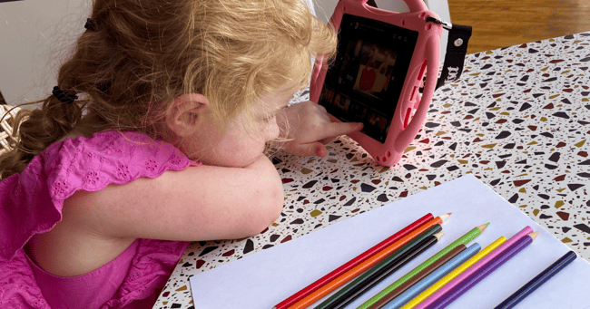 Live Streaming for Schools: Cost, legality & ROI for Admins