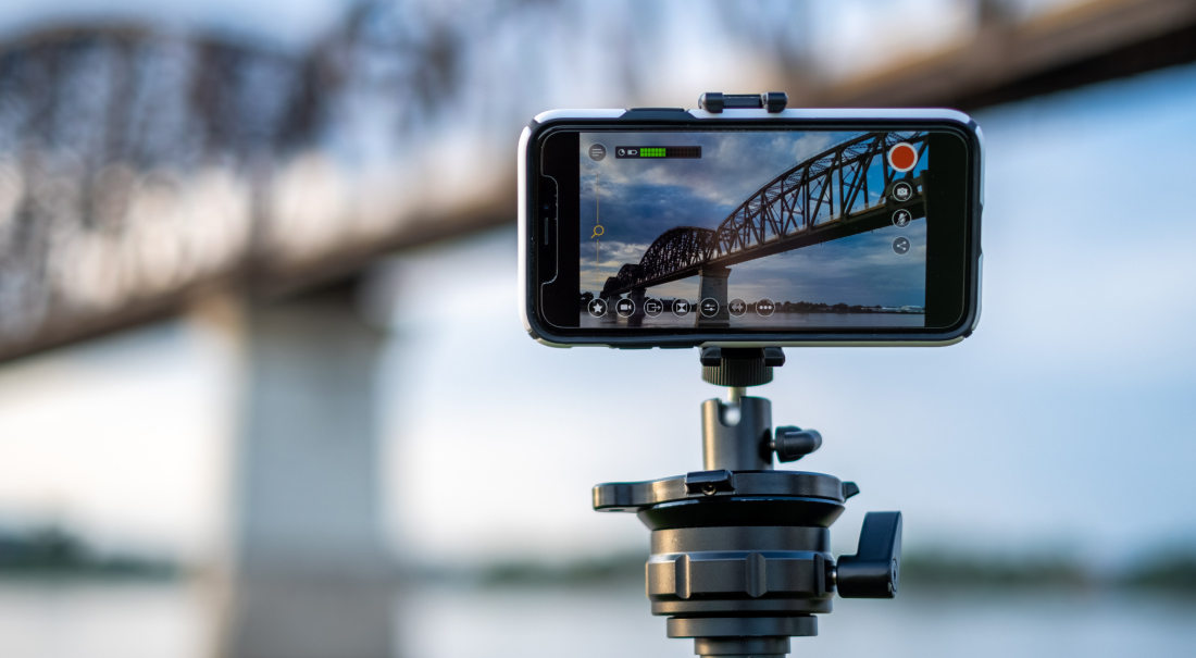 20260717 - Use Your Phone as a Remote Camera image only-1