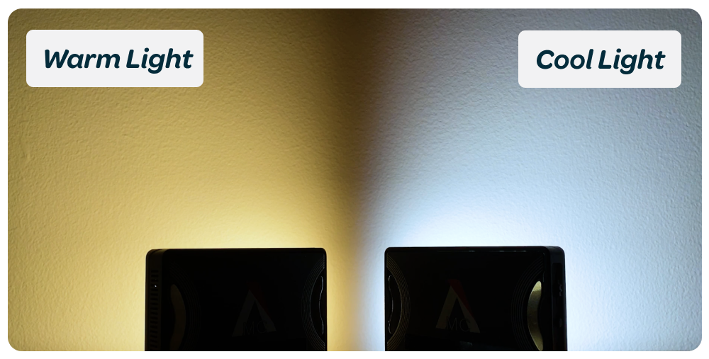 Guide to Lighting for Streaming Video 101