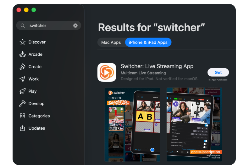 5- mac app 2
