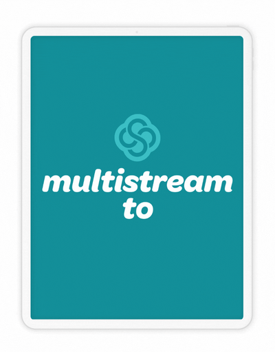 7.0-suppimage-multistreaming