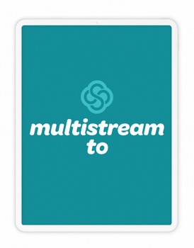 7.0-suppimage-multistreaming