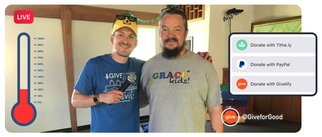 8- Creator-centric monetization