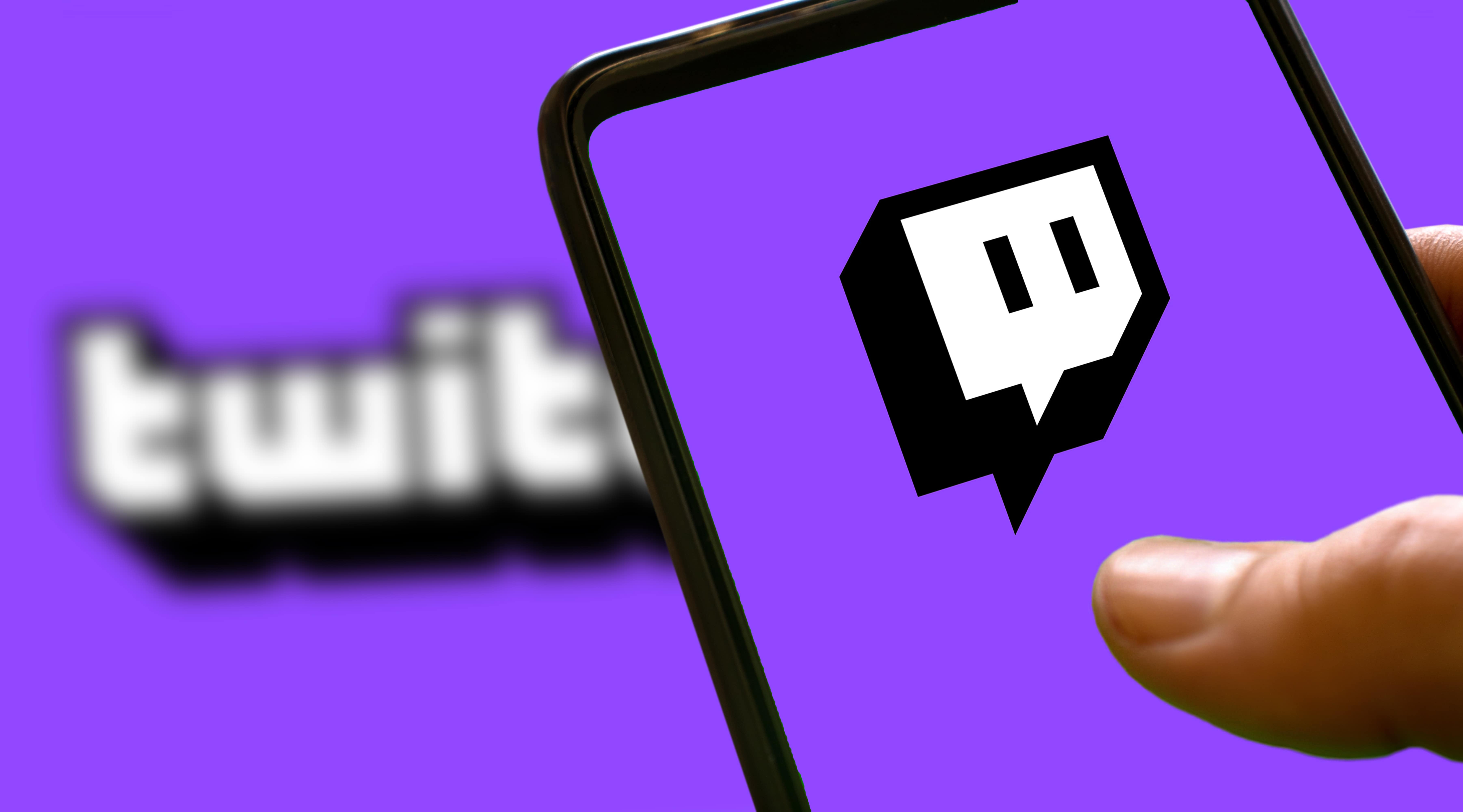 Best Free Mobile Streaming Apps For Twitch, & Beyond!