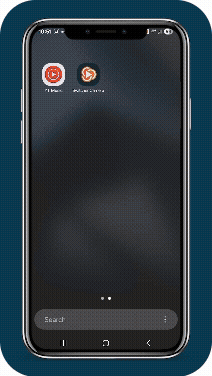 AndroidApp_HowTo