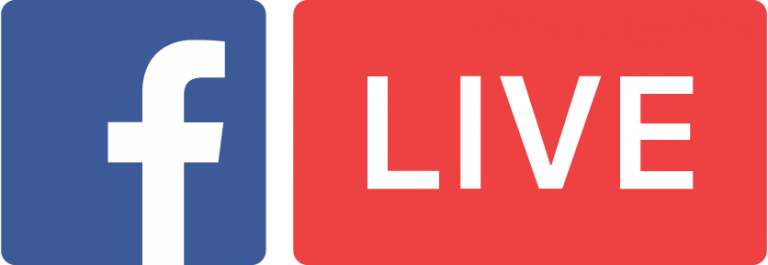 Facebook-Live-logo-768x265