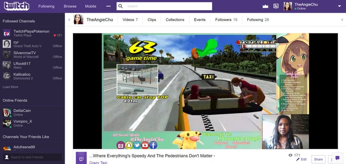 twitchlive1.jpg