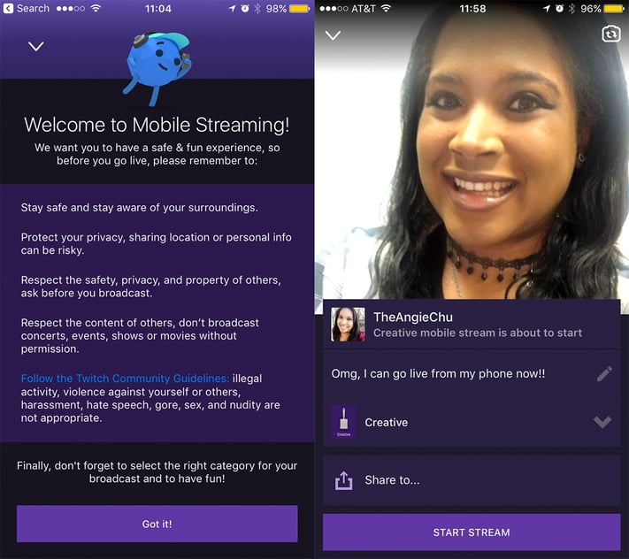 twitchlive2.jpg