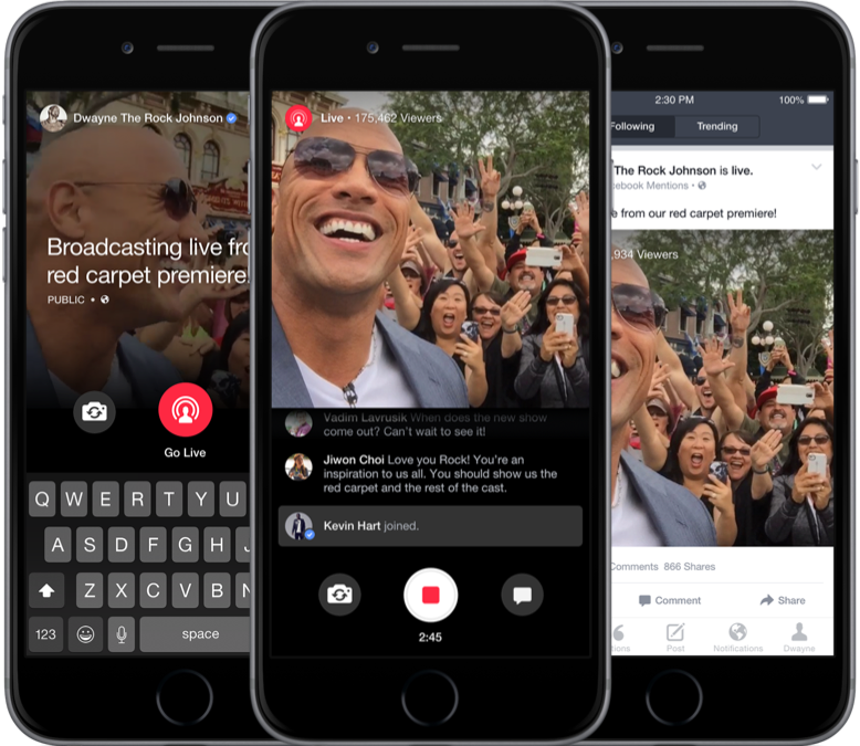 facebook creator app download facebook creator app download