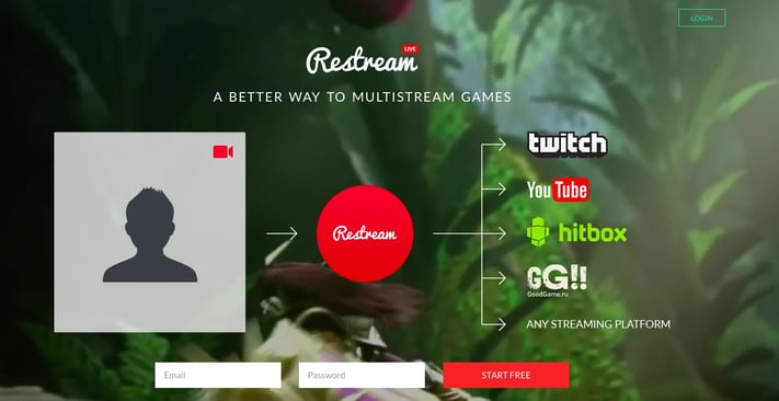 003_restream-1.jpg