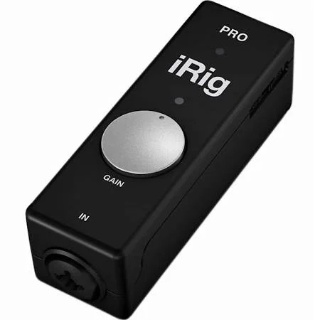 iRig_pro_digital_audio_adapter