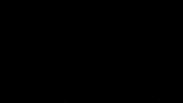 PostPerspective_NAB_2017_v02.gif