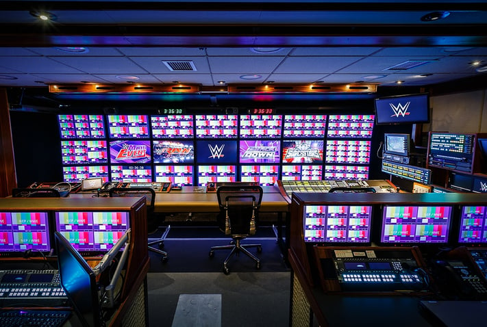 WWE-ControlRoom.jpg