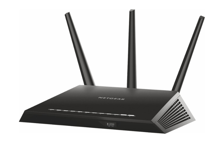 the Best Budget Wi-Fi Router for Video?