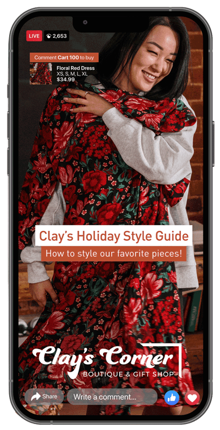 Clays-Corner-Style-Guide
