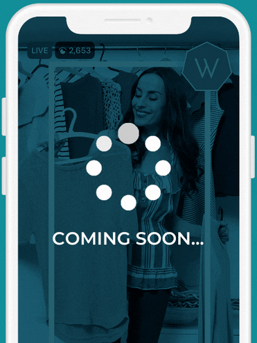 Live Selling Coming Soon to Switcher Studio