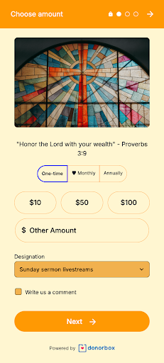 Donorbox1