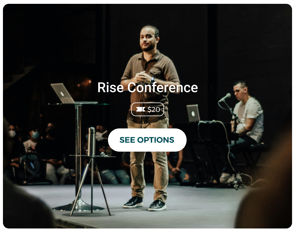 Earn money from your content - worship-1