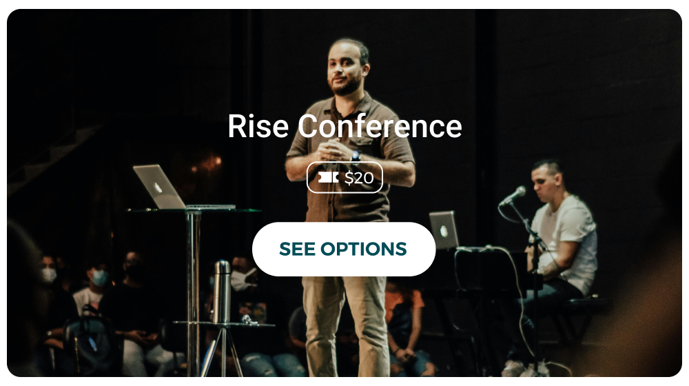 Earn money from your content