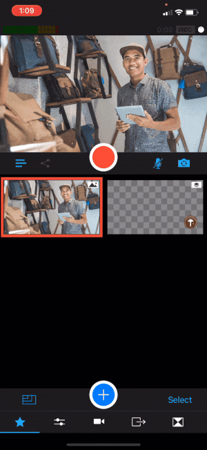 How to Add Your Logo to Facebook Live