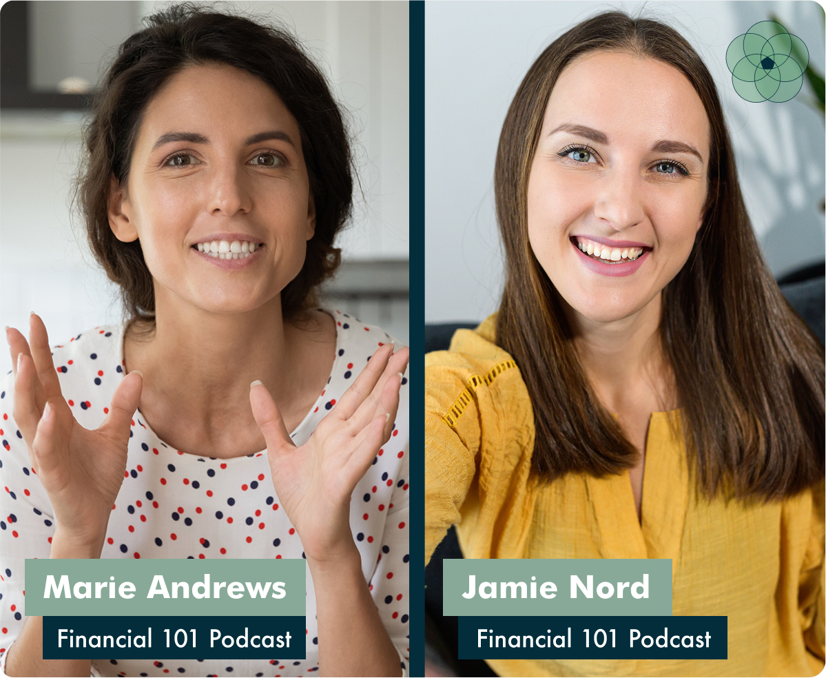 Feature presenters from anywhere