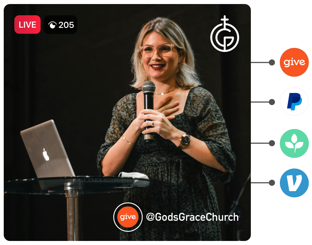 Fuel your community’s growth-1