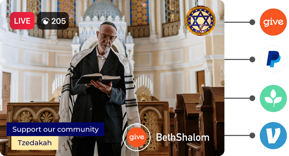 Fuel your community’s growth-2