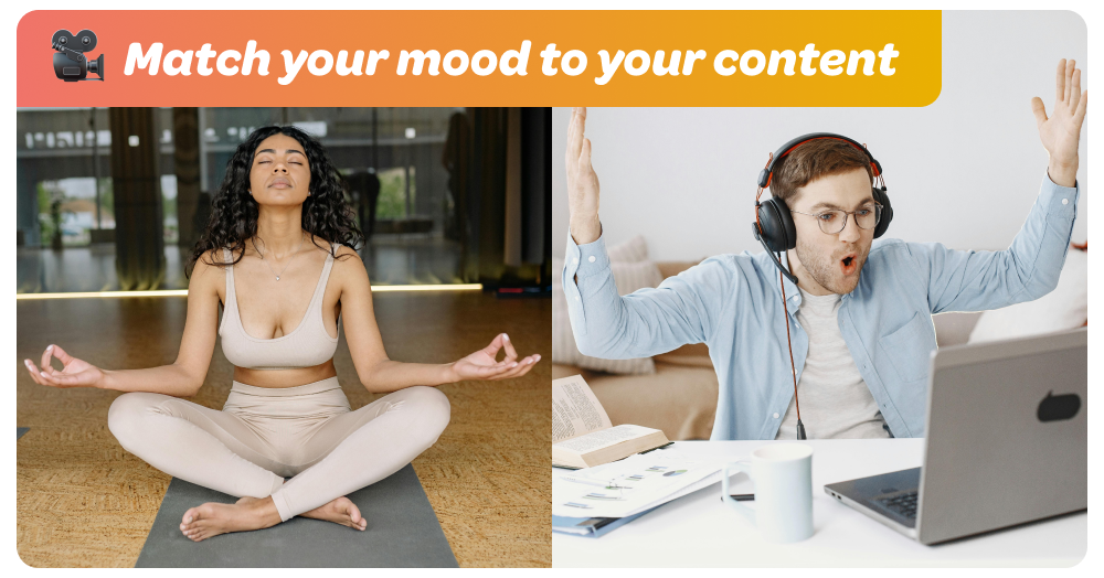 Live stream mood (2)