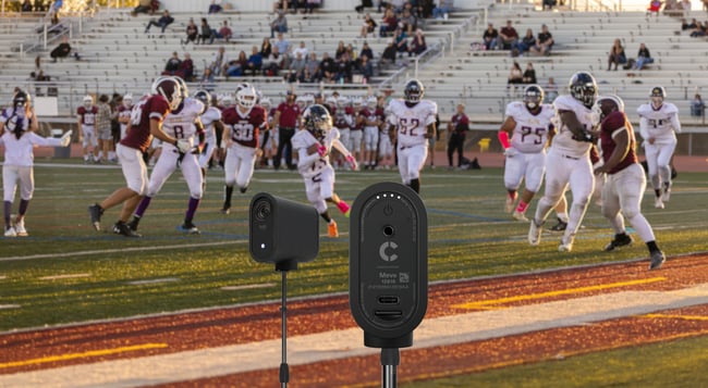 NDI Livestreaming: How to Set It Up Without Breaking the Bank