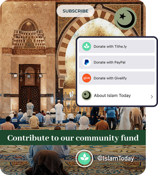 Optimize content graphic-2