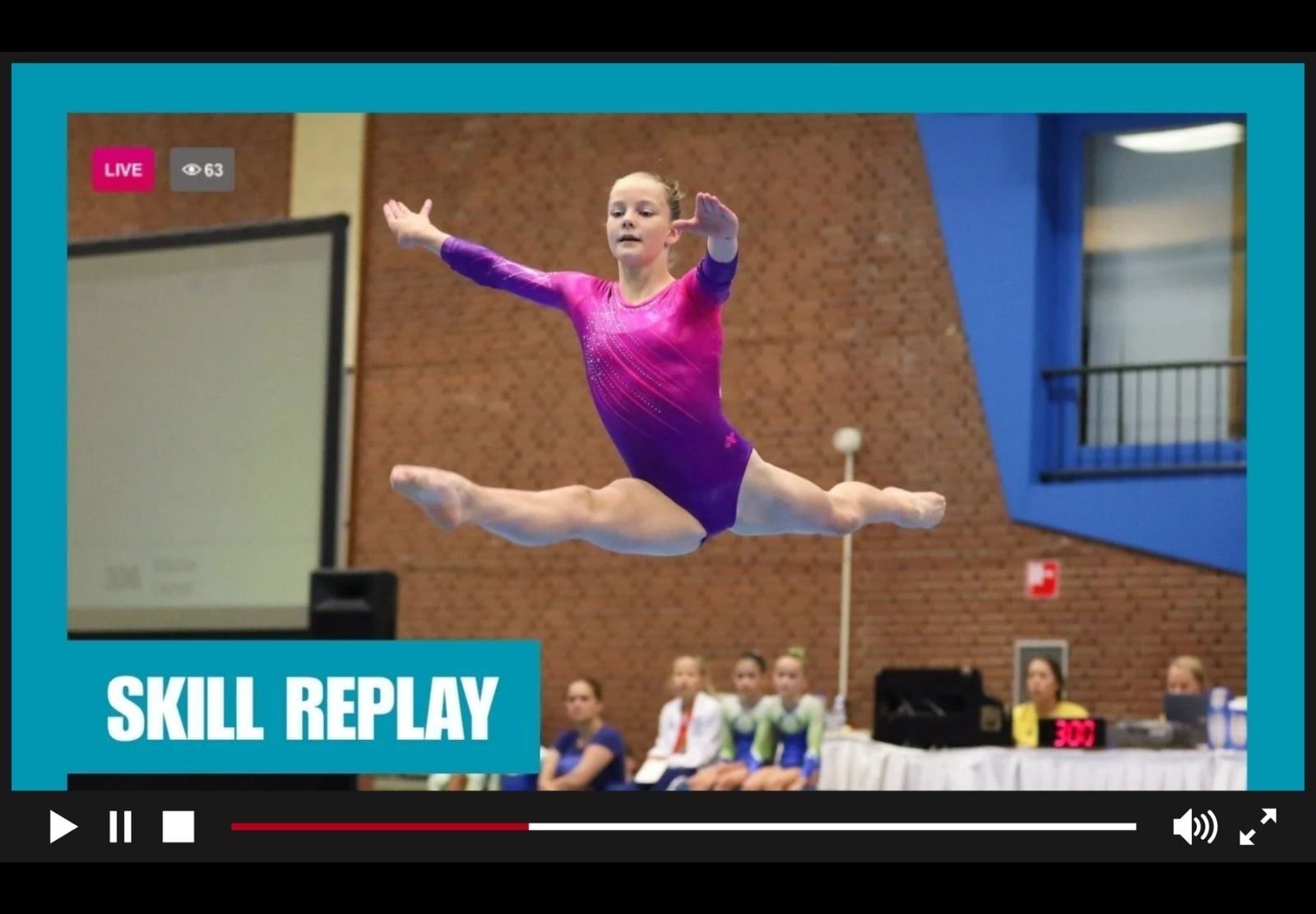 REPLAY mockup gymnastics (1)