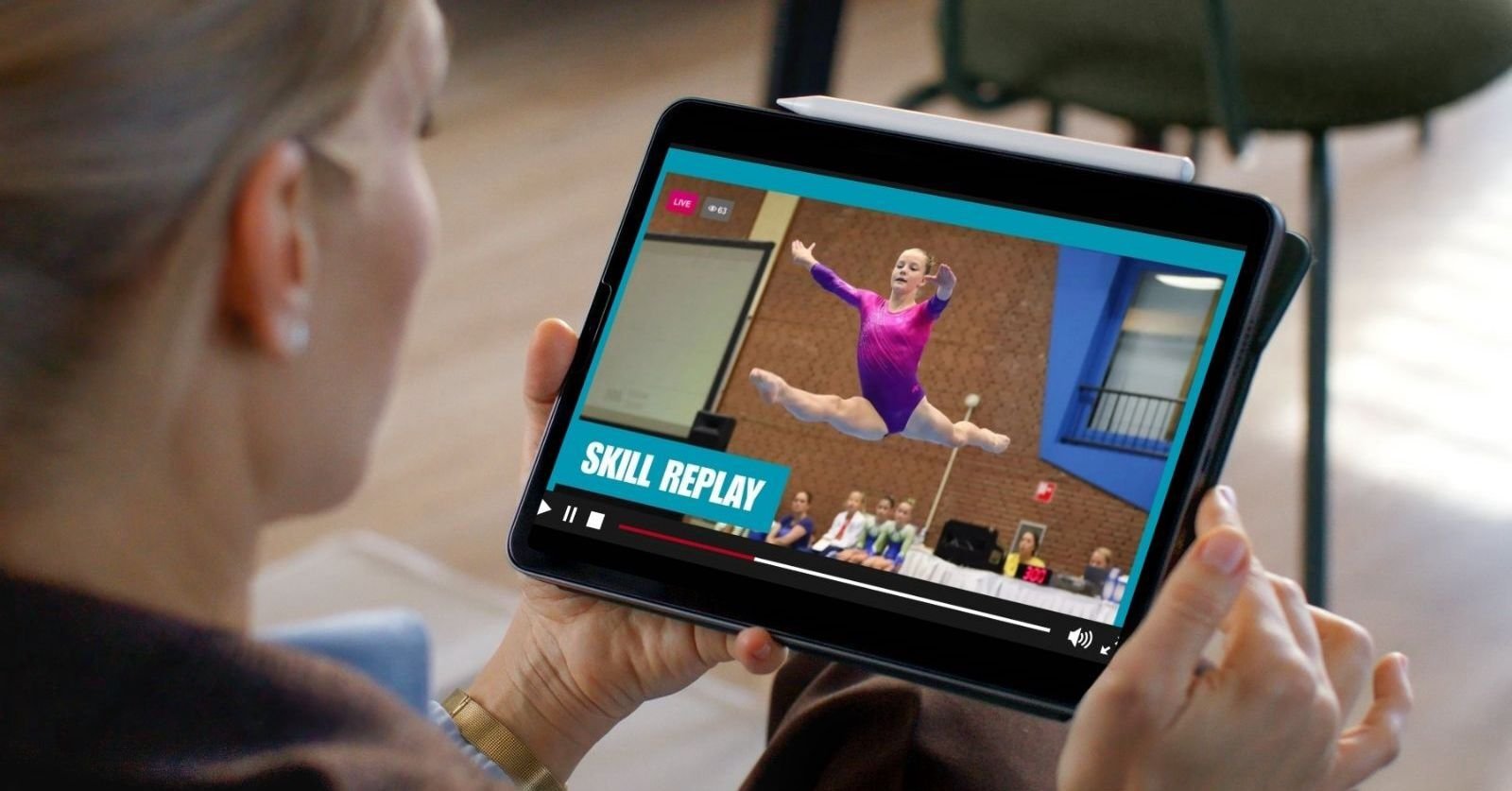 REPLAY mockup gymnastics (2)-1