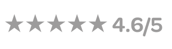 Rating-1