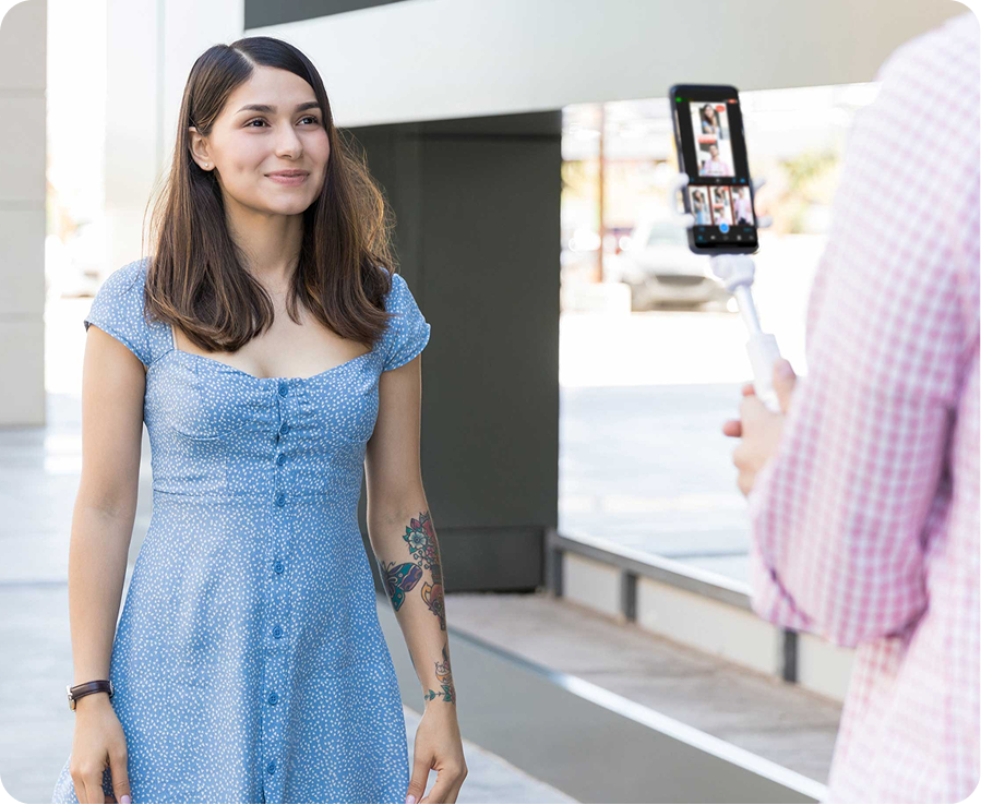 Run your local newsroom from your pocket