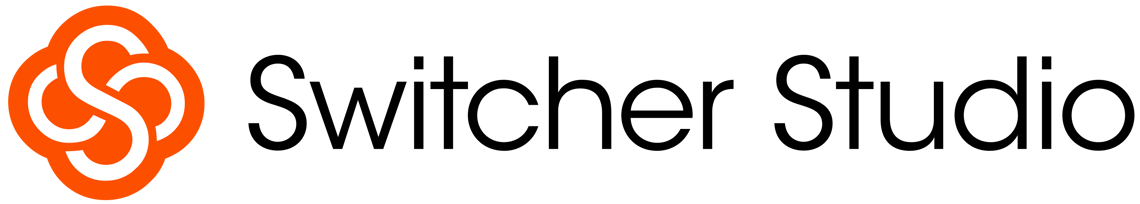 Switcher Studio