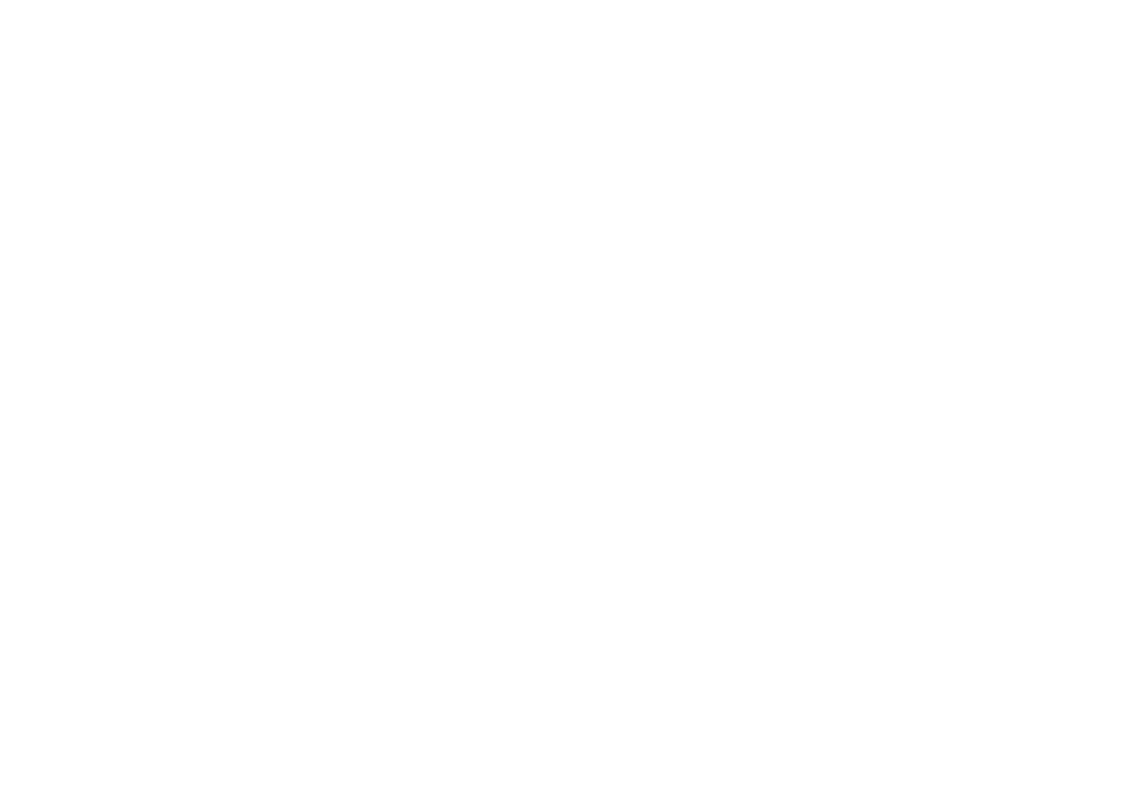Scene builder