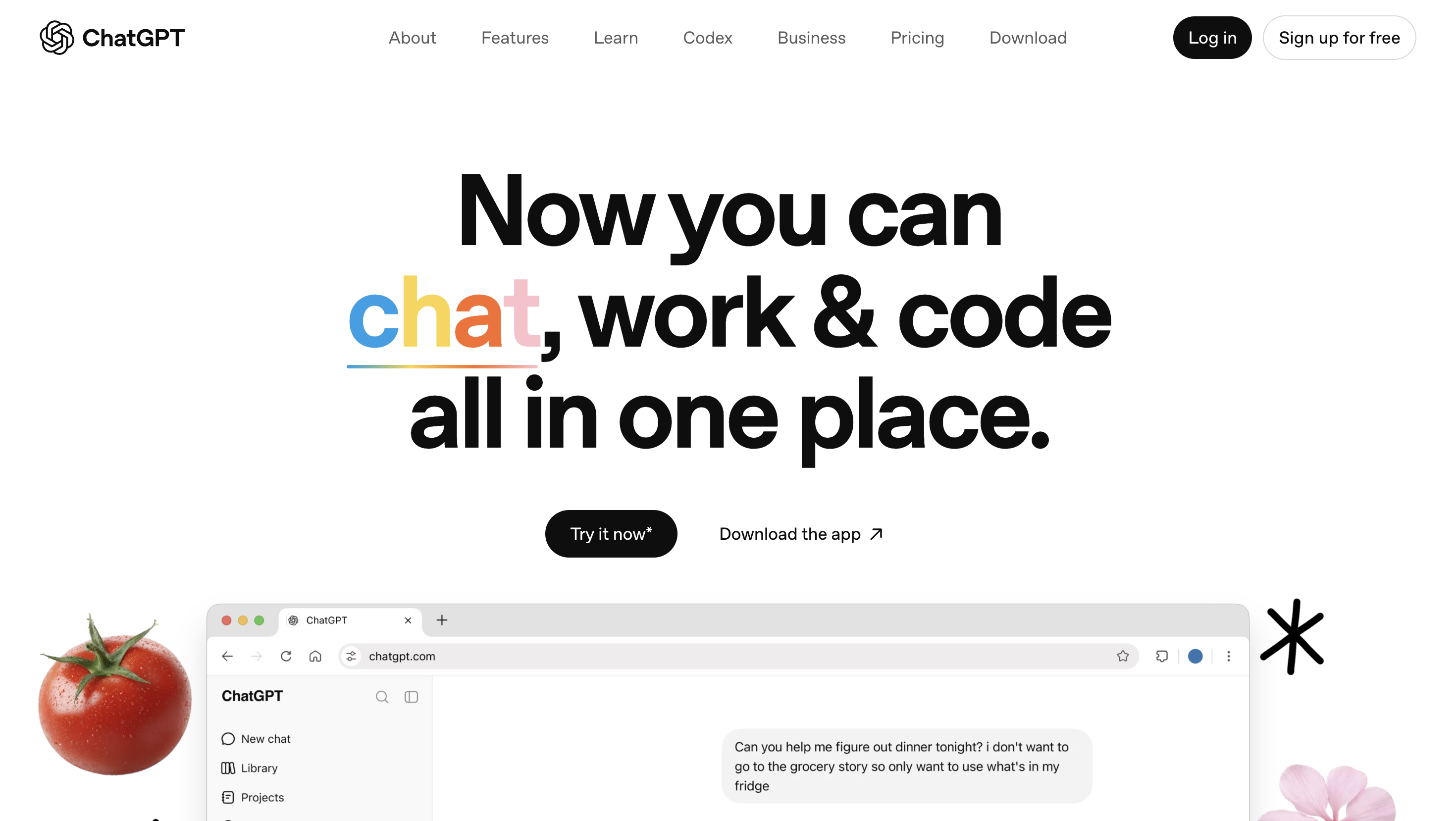 Best AI Tools for Content Creators: ChatGPT