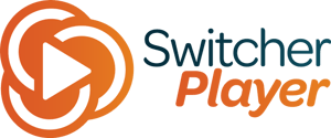 Switcher-Player-Gradient 1
