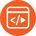 embed-icon
