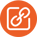 links-icon